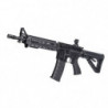 Replique Longue G&G Armament TR4 MOD O