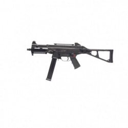 Replique Longue G&G...