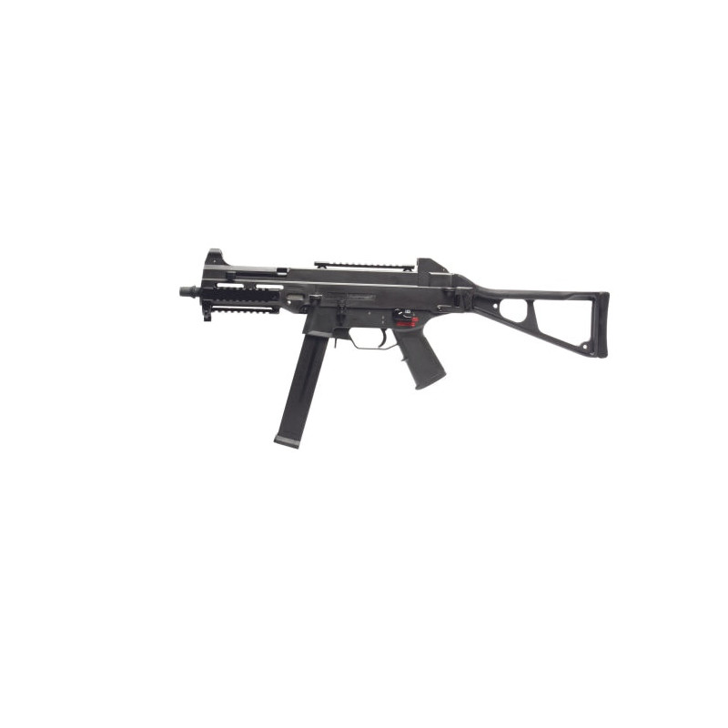 Replique Longue G&G Armament UNG