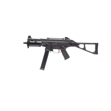 Replique Longue G&G Armament UNG