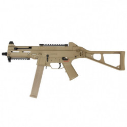 Replique Longue G&G Armament UNG