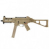 Replique Longue G&G Armament UNG