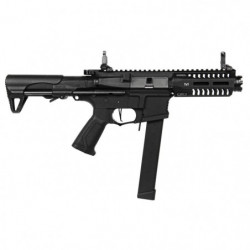Réplique Longue G&G ARP9 -...