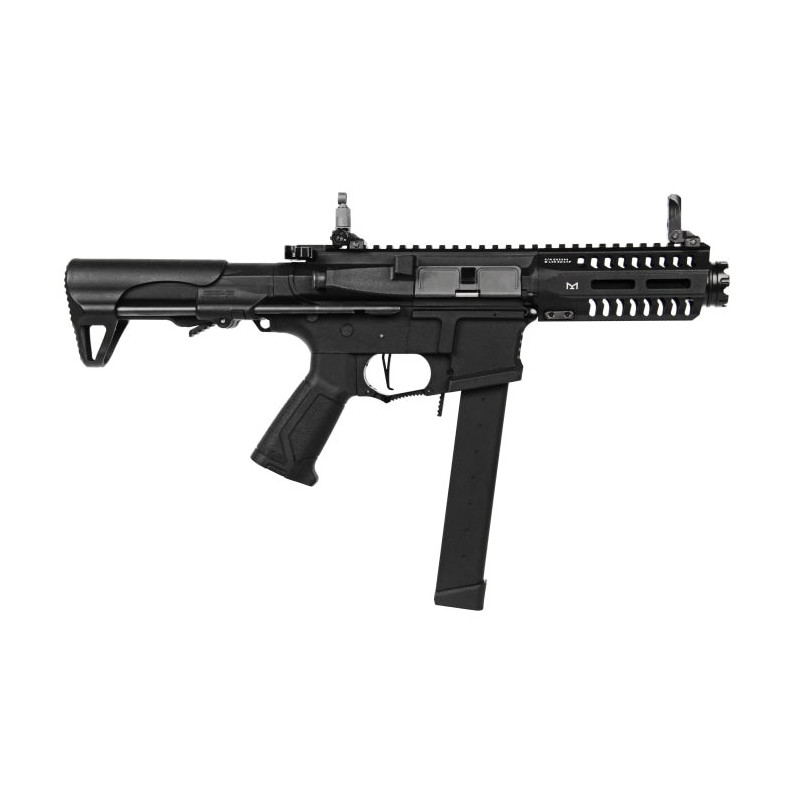 Réplique Longue G&G ARP9 - Cal. 6mm