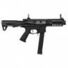 Réplique Longue G&G ARP9 - Cal. 6mm