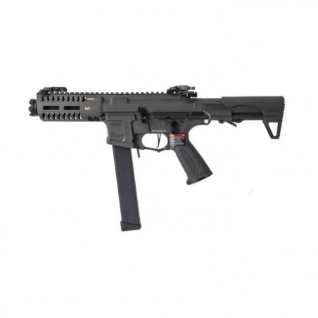 Réplique Longue G&G ARP9 - Cal. 6mm