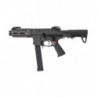 Réplique Longue G&G ARP9 - Cal. 6mm