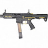 Réplique Longue G&G ARP9 Stealth-Gold - Cal. 6mm