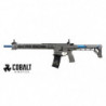 Réplique Longue G&G BAMF Team - Cal. 6mm