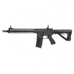 Réplique Longue G&G CM16...
