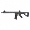 Réplique Longue G&G CM16 SRXL - Cal. 6mm