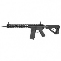 Réplique Longue G&G CM16...