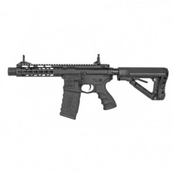 Réplique Longue G&G CM16...