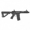 Réplique Longue G&G CM16 Wildhog 7" - Cal. 6mm