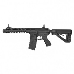 Réplique Longue G&G CM16...