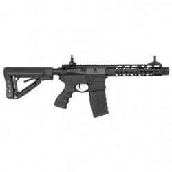 Réplique Longue G&G CM16 Wildhog 9" - Cal. 6mm