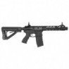 Réplique Longue G&G CM16 Wildhog 9" - Cal. 6mm