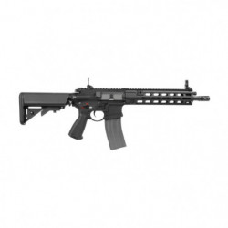 Réplique Longue G&G CMF 16...