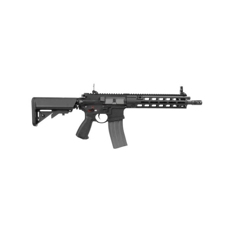 Réplique Longue G&G CMF 16 - Cal. 6mm