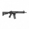 Réplique Longue G&G CMF 16 - Cal. 6mm