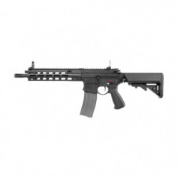 Réplique Longue G&G CMF 16 - Cal. 6mm