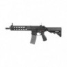 Réplique Longue G&G CMF 16 - Cal. 6mm