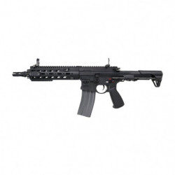 Réplique Longue G&G CMF 16K...