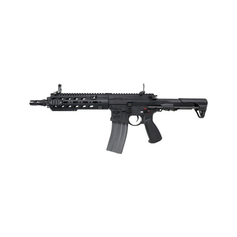 Réplique Longue G&G CMF 16K - Cal. 6mm