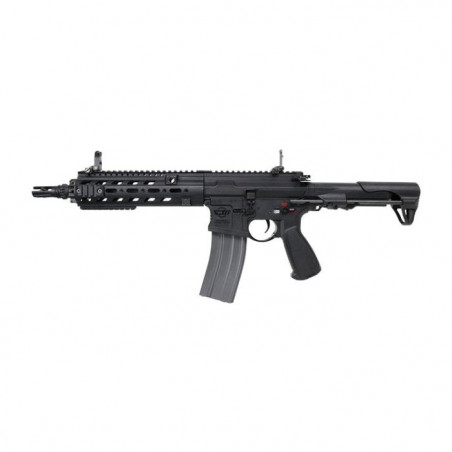 Réplique Longue G&G CMF 16K - Cal. 6mm