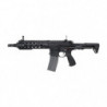 Réplique Longue G&G CMF 16K - Cal. 6mm