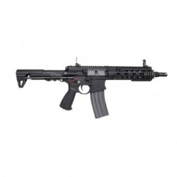Réplique Longue G&G CMF 16K - Cal. 6mm