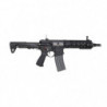 Réplique Longue G&G CMF 16K - Cal. 6mm