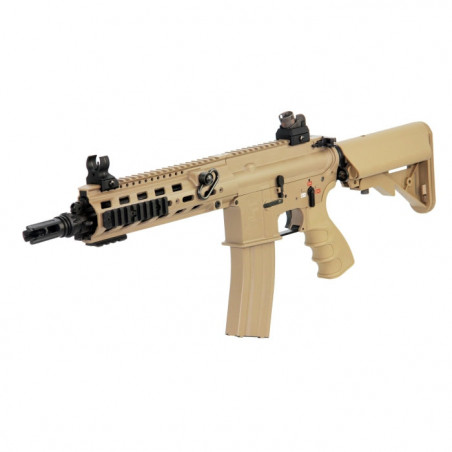 Réplique Longue G&G GC1 46 - Tan