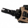 Réplique Longue G&G GC1 46 - Tan