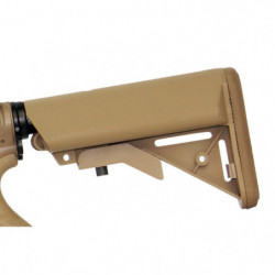 Réplique Longue G&G GC1 46 - Tan