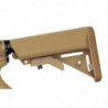 Réplique Longue G&G GC1 46 - Tan