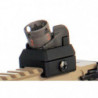 Réplique Longue G&G GC1 46 - Tan
