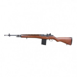 Réplique Longue G&G GR14...