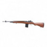Réplique Longue G&G GR14 Type 57 Wood ETU - Cal. 6mm