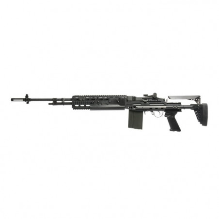 Réplique Longue G&G HBA L ETU - Cal. 6mm
