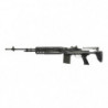 Réplique Longue G&G HBA L ETU - Cal. 6mm
