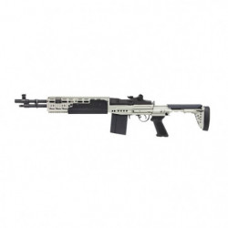 Réplique Longue G&G HBA S...