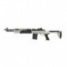 Réplique Longue G&G HBA S ETU - Cal. 6mm