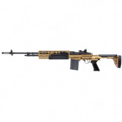 Réplique Longue G&G M14 HBA...