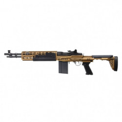 Réplique Longue G&G M14 HBA...