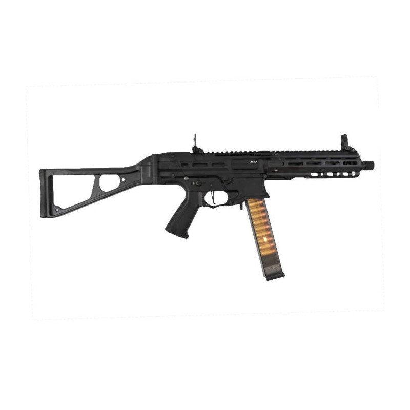 Réplique Longue G&G PCC45 - Cal. 6mm