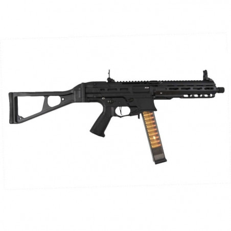Réplique Longue G&G PCC45 - Cal. 6mm