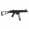 Réplique Longue G&G PCC45 - Cal. 6mm