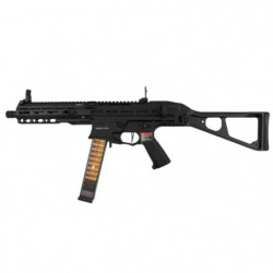 Réplique Longue G&G PCC45 - Cal. 6mm