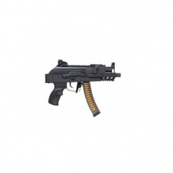 Réplique Longue G&G PRK9 -...
